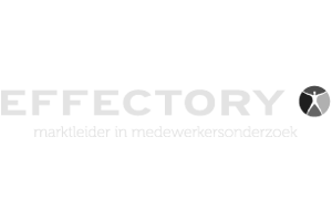 Effectory