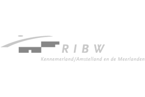 RIBW