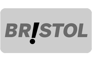 Bristol