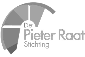 De Pieter Raat Stichting