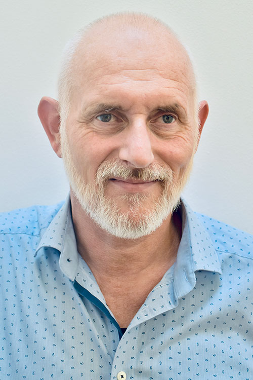 Jaap